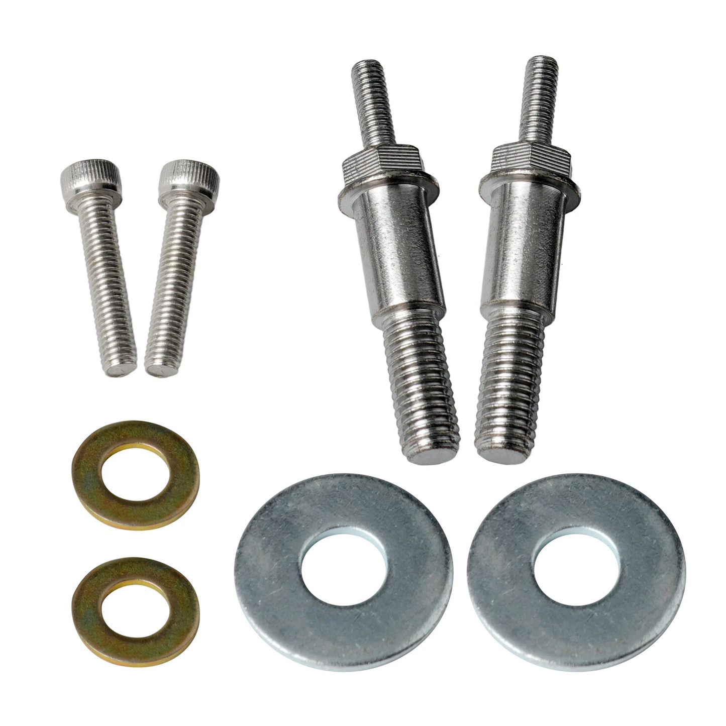 Support de palier central d'arbre de transmission CHR03A0 pour Dodge WD Durango Jeep WK2 Grand Cherokee 2011-2023