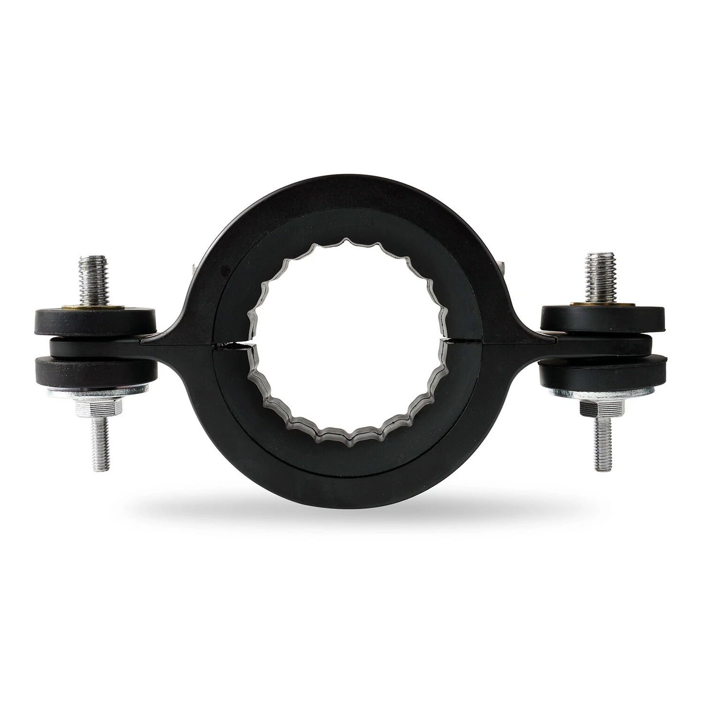 Support de palier central d'arbre de transmission CHR03A0 pour Dodge WD Durango Jeep WK2 Grand Cherokee 2011-2023