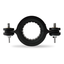 Upgrade Driveshaft Center Support Bearing Carrier CHR03A0 for Dodge WD Durango Jeep WK2 Grand Cherokee 2011-2023