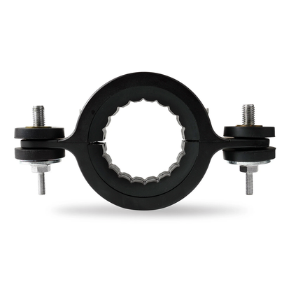 Support de palier central d'arbre de transmission CHR03A0 pour Dodge WD Durango Jeep WK2 Grand Cherokee 2011-2023