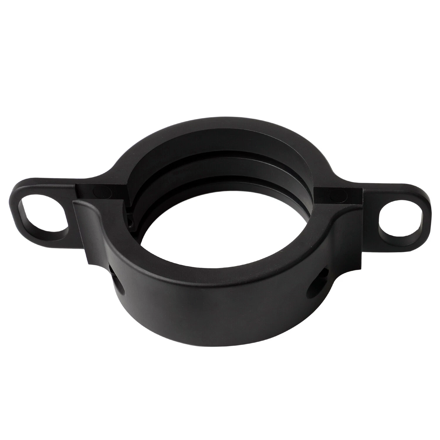 Support de palier central d'arbre de transmission CHR03A0 pour Dodge WD Durango Jeep WK2 Grand Cherokee 2011-2023