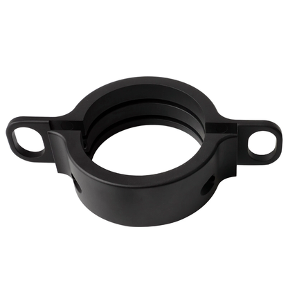 Support de palier central d'arbre de transmission CHR03A0 pour Dodge WD Durango Jeep WK2 Grand Cherokee 2011-2023