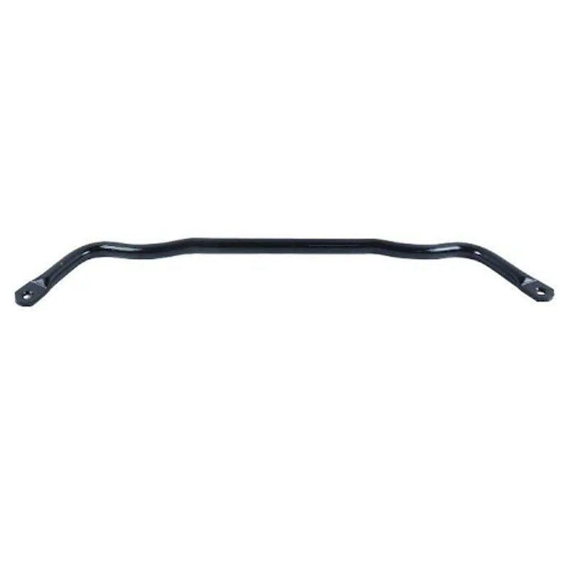 Upgrade Front Suspension Stabilizer 55398938AC for 2009-2020 Dodge Ram 1500 - KUDUPARTS