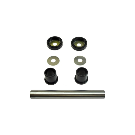 Upper A-Arm Bearing Seal Kit 50-1037 for Suzuki ATV 2007 LTA-450 X King Quad 07 2005-2007 LTA-700 - KUDUPARTS