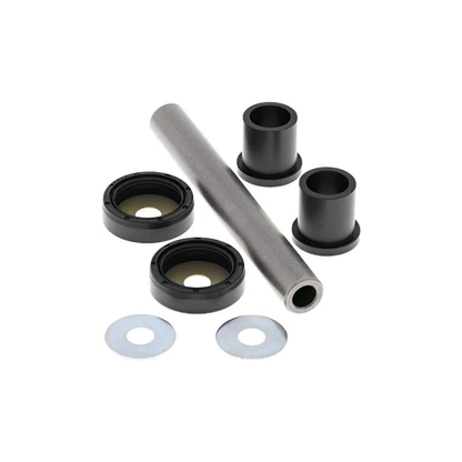 Upper A-Arm Bearing Seal Kit 50-1037 for Suzuki ATV 2007 LTA-450 X King Quad 07 2005-2007 LTA-700