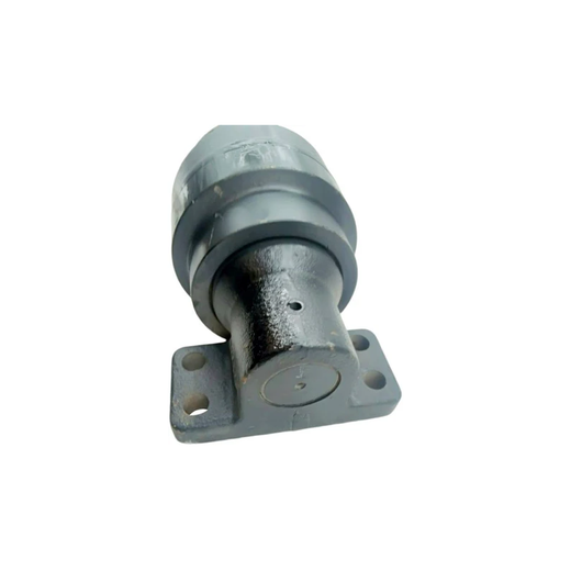 Upper Carrier Roller 9134245 9089636 for Hitachi EX100-5 EX150-5 EX200-2 EX200-3 EX200-5 EX220-2 EX220-3 EX220-5 EX230-5 ZAX130 ZAX160 ZAX210 - KUDUPARTS