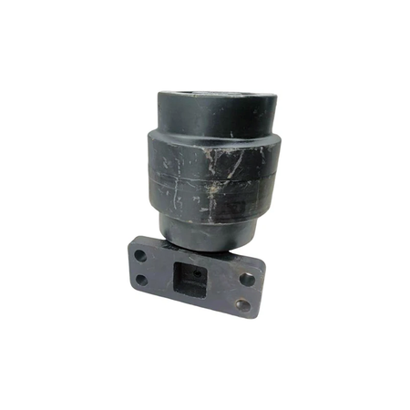 Upper Carrier Roller 9134245 9089636 for Hitachi EX100-5 EX150-5 EX200-2 EX200-3 EX200-5 EX220-2 EX220-3 EX220-5 EX230-5 ZAX130 ZAX160 ZAX210 - KUDUPARTS