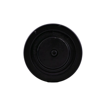 Rouleau porteur supérieur K1008224A pour pelle Doosan DX35 DX35Z