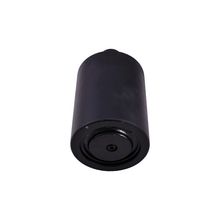 Rouleau porteur supérieur K1008224A pour pelle Doosan DX35 DX35Z