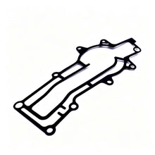 Upper Casing Gasket 6BX-45113-00 for Yamaha Outboard Engine F4LMHA F4SMHA F6LMHA F6SMHA - KUDUPARTS