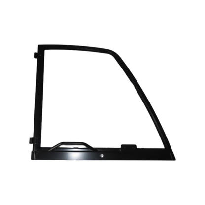 Upper Door Frame 331/36892 for JCB Telehandler 530 535 540 530S 535S 535SX 535SXL 537H 540S