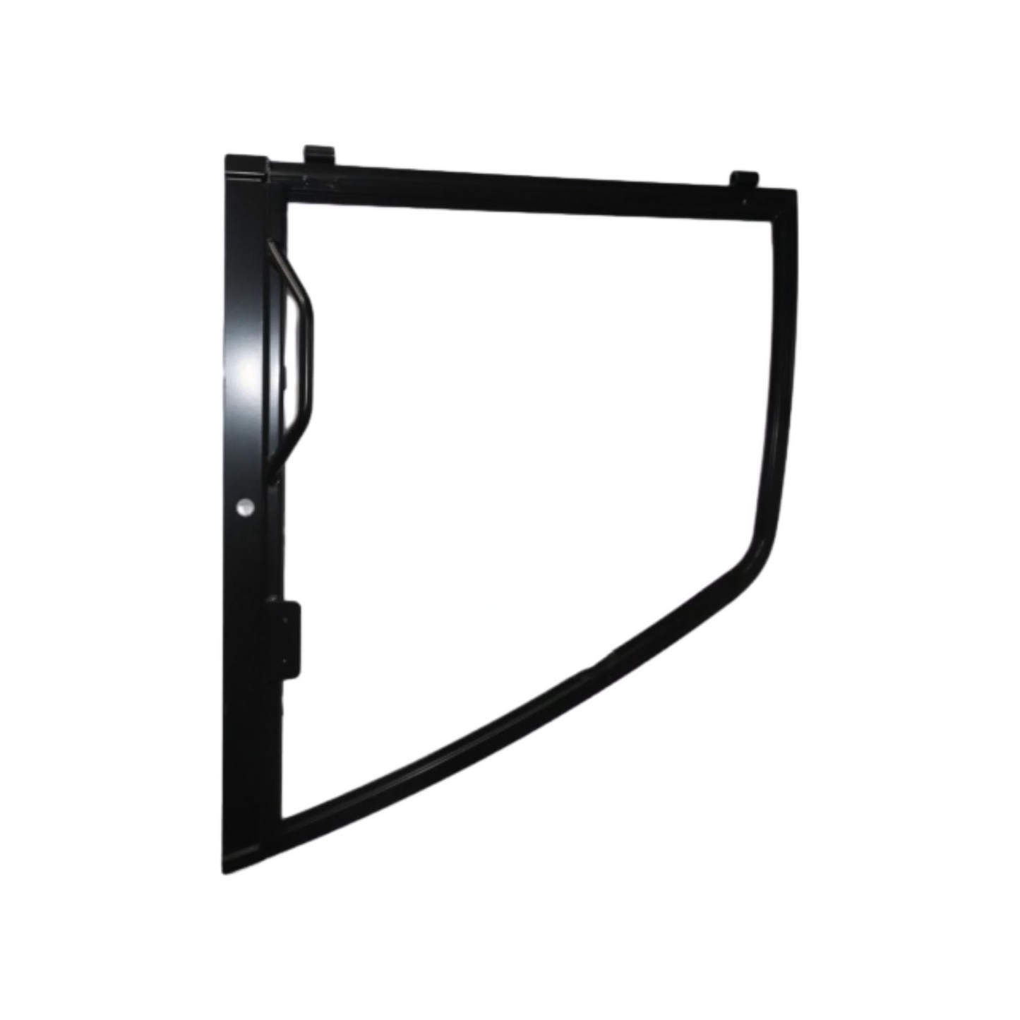 Upper Door Frame 331/36892 for JCB Telehandler 530 535 540 530S 535S 535SX 535SXL 537H 540S