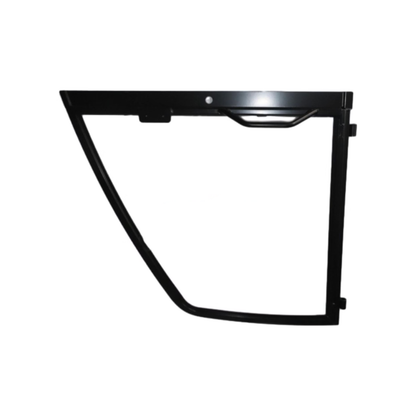 Upper Door Frame 331/36892 for JCB Telehandler 530 535 540 530S 535S 535SX 535SXL 537H 540S