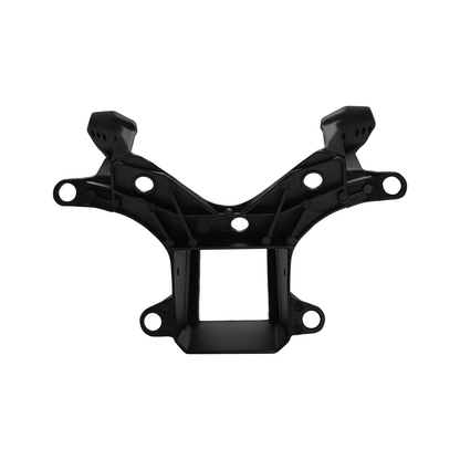 Upper Fairing Stay Bracket for Yamaha Motorcycle YZF R6 2008-2016