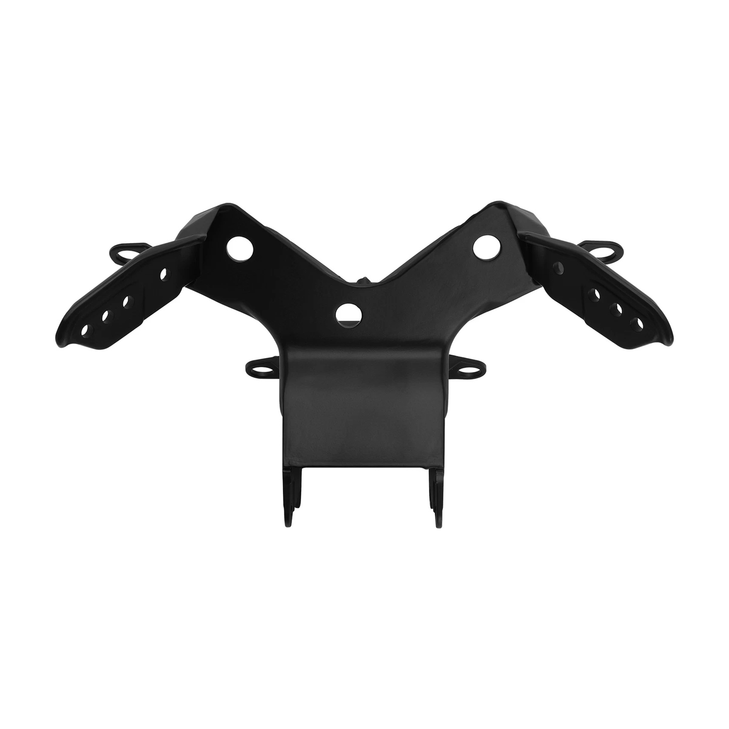 Upper Fairing Stay Bracket for Yamaha Motorcycle YZF R6 2008-2016