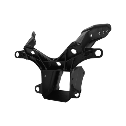 Upper Fairing Stay Bracket for Yamaha Motorcycle YZF R6 2008-2016