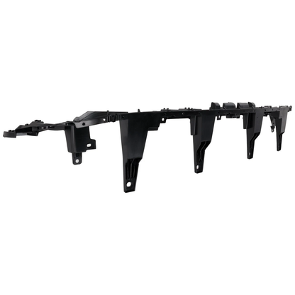 Support de calandre supérieur 531130C060 TO1207118 pour Toyota Sequoia Tundra SR5 Limited Platinum TRD Pro 2022-2025