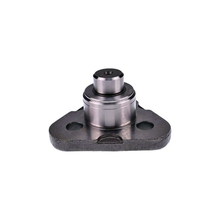 Goupille de roi supérieure 9968023 pour tracteur Ford New Holland 5610 5640 6610 6640 6810 7610 7740