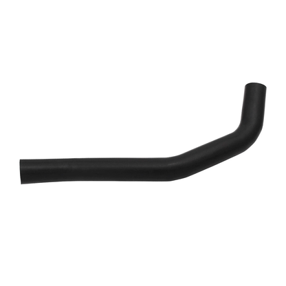 Upper Lower Radiator Hose Connector Pipe 16571-31130 16572-31170 for Toyota Vehicle FJ Cruise Limited SR5 Sport 4.0L V6