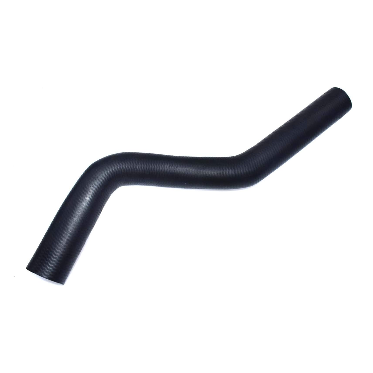 Upper Radiator Coolant Hose 19501-PAA-A00 for Honda Accord 2.3L 1998-2002 - KUDUPARTS