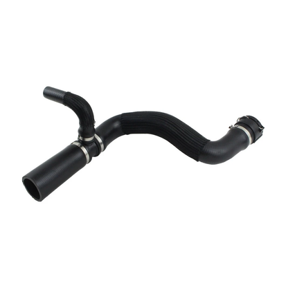 Upper Radiator Coolant Hose 68246567AA for 2015-2021 Jeep Renegade