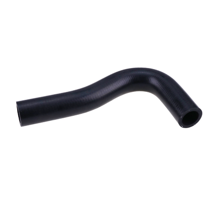 Upper Radiator Hose 13-0789 13-789 for Thermo King Tripac Evolution APU - KUDUPARTS