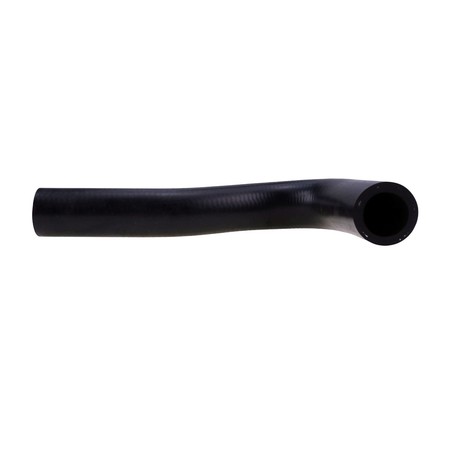 Upper Radiator Hose 13-0789 13-789 for Thermo King Tripac Evolution APU - KUDUPARTS