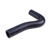 Upper Radiator Hose 13-0789 13-789 for Thermo King Tripac Evolution APU