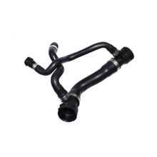 Upper Radiator Hose 17127546064 for BMW Vehicle 528i 528xi 525i 525xi 530i 530xi