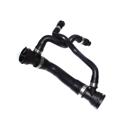 Upper Radiator Hose 17127546064 for BMW Vehicle 528i 528xi 525i 525xi 530i 530xi