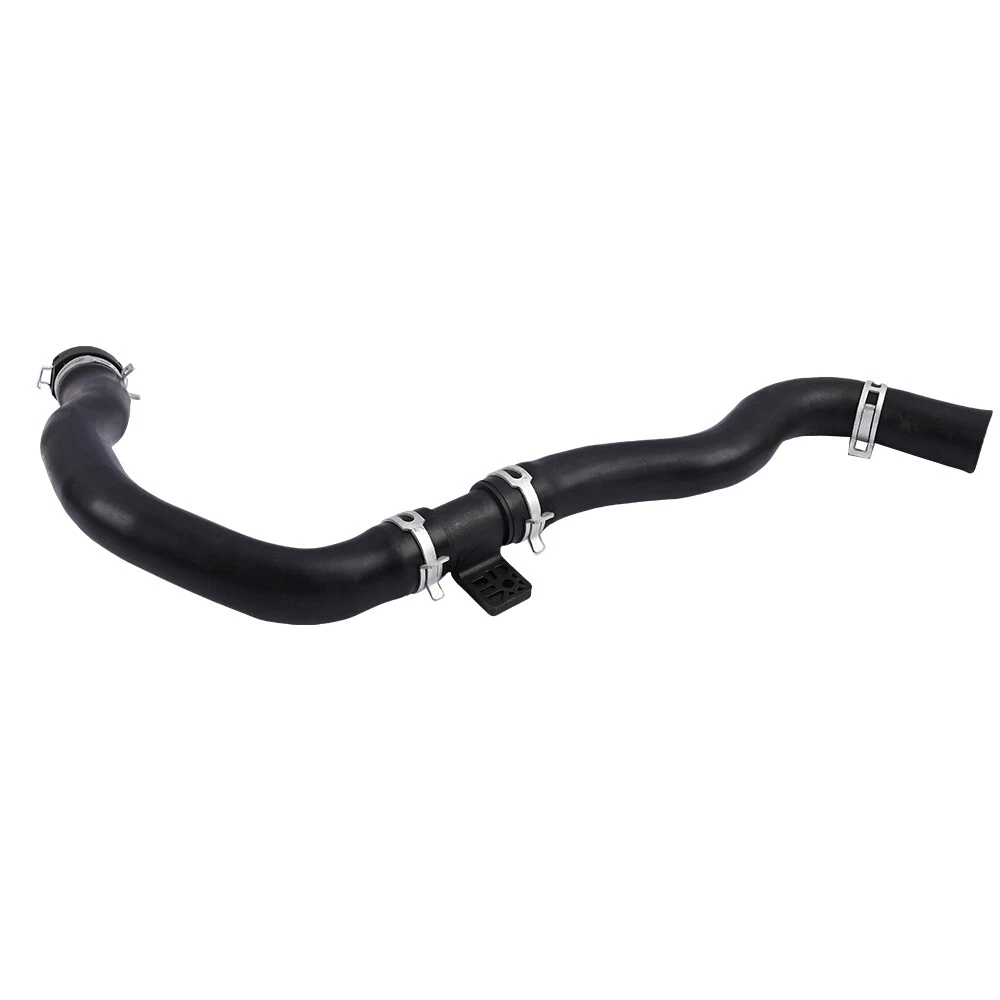 Upper Radiator Hose 25414-D3500 for Hyundai Tucson 2.0L 2016-2020 - KUDUPARTS