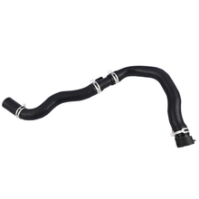 Upper Radiator Hose 25414-D3500 for Hyundai Tucson 2.0L 2016-2020