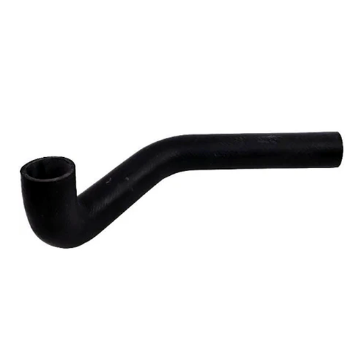 Upper Radiator Hose 3104767 for John Deere Excavator 225DLC 220DW - KUDUPARTS
