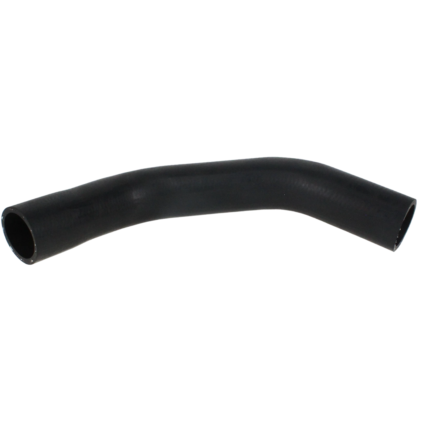 Upper Radiator Hose 3C081-17460 for Kubota Tractor M8540DT M8540F M8540FC M8540HD M8560HD M8560HF M9540DT M9960HD