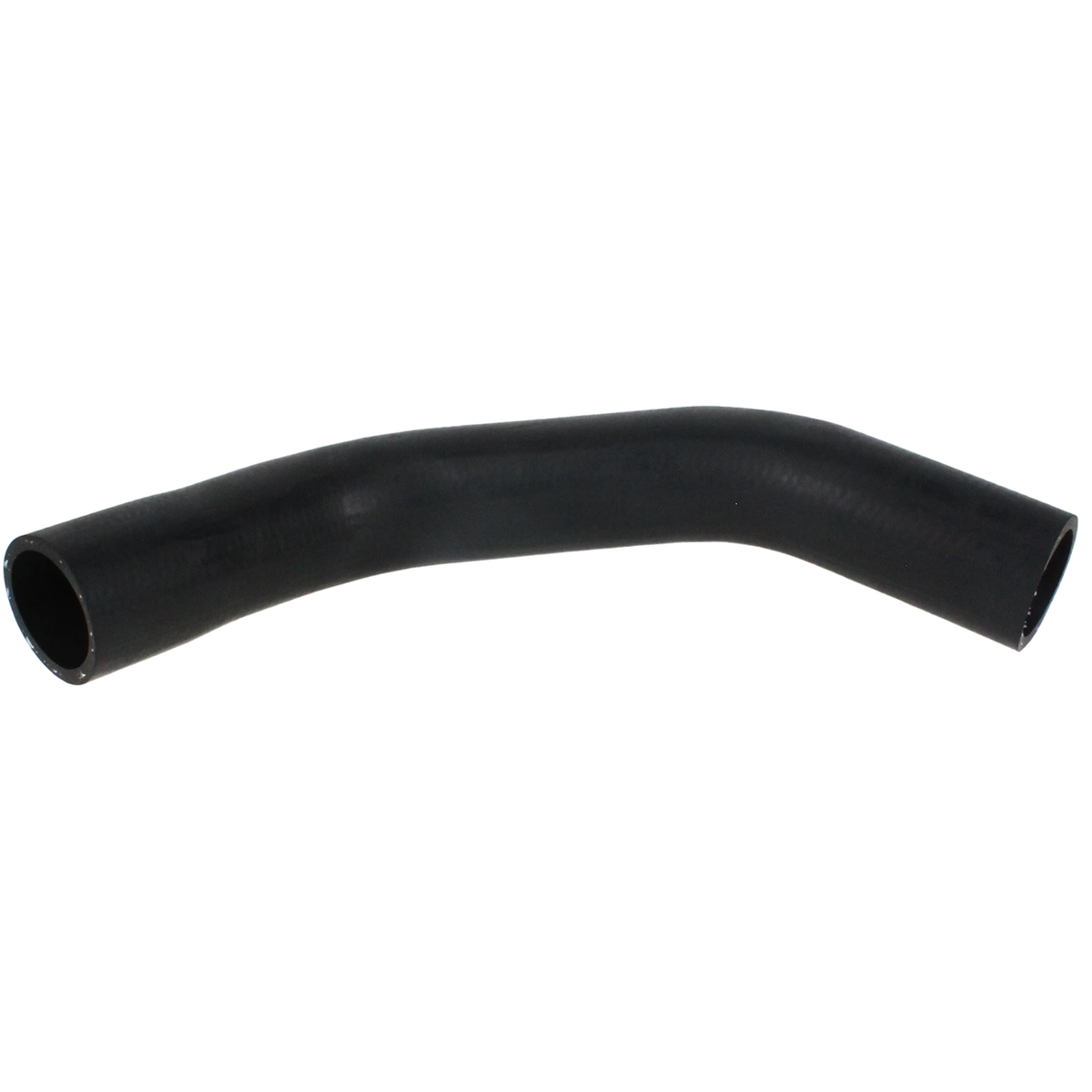 Upper Radiator Hose 3C081-17460 for Kubota Tractor M8540DT M8540F M8540FC M8540HD M8560HD M8560HF M9540DT M9960HD - KUDUPARTS