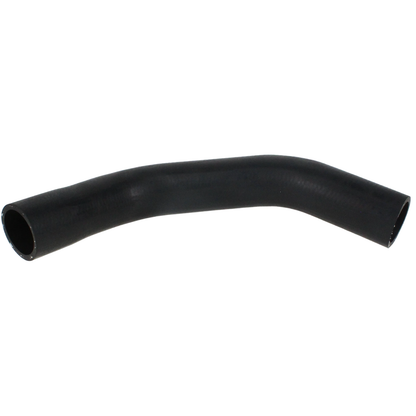 Upper Radiator Hose 3C081-17460 for Kubota Tractor M8540DT M8540F M8540FC M8540HD M8560HD M8560HF M9540DT M9960HD