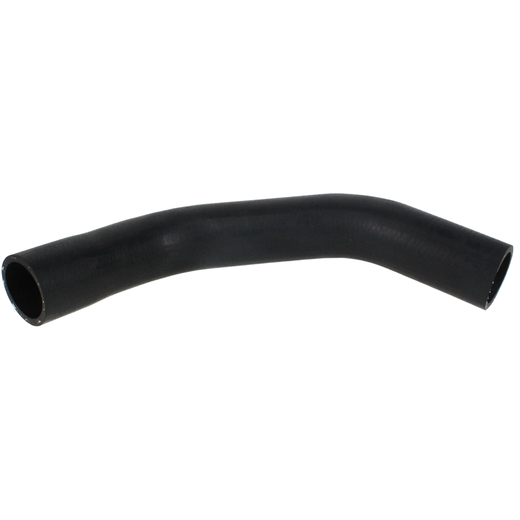 Upper Radiator Hose 3C081-17460 for Kubota Tractor M8540DT M8540F M8540FC M8540HD M8560HD M8560HF M9540DT M9960HD - KUDUPARTS