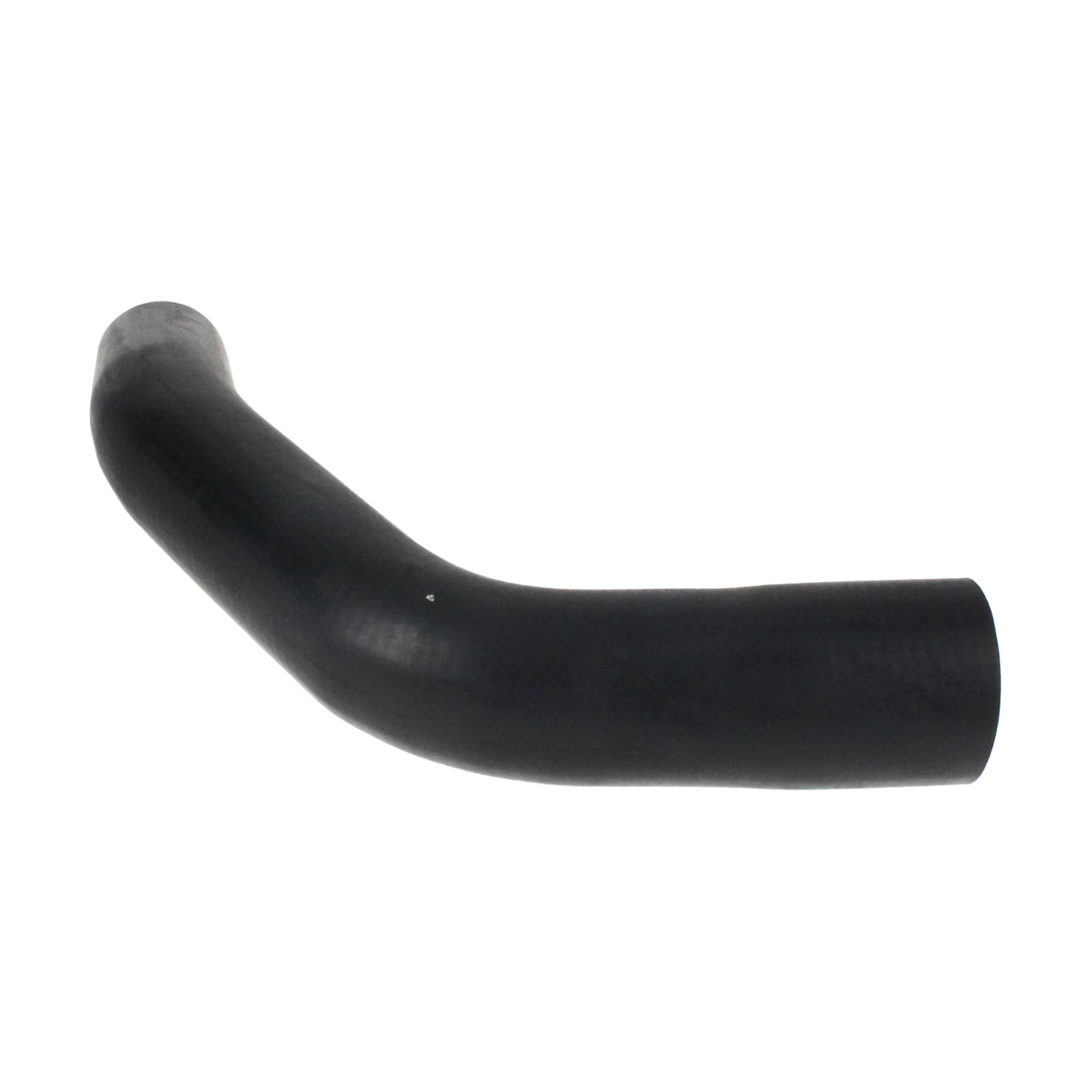 Upper Radiator Hose 3C081-17460 for Kubota Tractor M8540DT M8540F M8540FC M8540HD M8560HD M8560HF M9540DT M9960HD