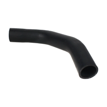 Upper Radiator Hose 3C081-17460 for Kubota Tractor M8540DT M8540F M8540FC M8540HD M8560HD M8560HF M9540DT M9960HD