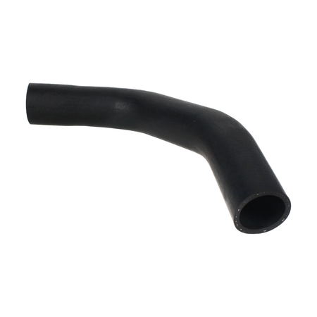 Upper Radiator Hose 3C081-17460 for Kubota Tractor M8540DT M8540F M8540FC M8540HD M8560HD M8560HF M9540DT M9960HD - KUDUPARTS