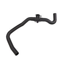 Upper Radiator Hose 5058394AA 5058394AB for Dodge Durango Challenger Charger Journey Neon Jeep Grand Cherokee Chrysler PT Cruiser 2000-2020