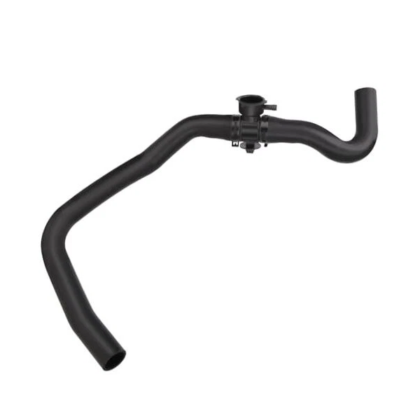 Upper Radiator Hose 5058394AA 5058394AB for Dodge Durango Challenger Charger Journey Neon Jeep Grand Cherokee Chrysler PT Cruiser 2000-2020 - KUDUPARTS