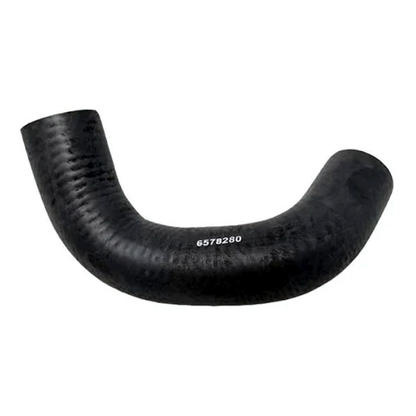 Manguera superior del radiador 6578280 para cargadoras Bobcat 751 753 763 773 7753 S130 T140 