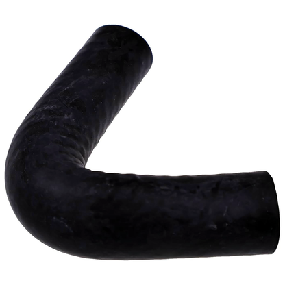 Manguera superior del radiador 6578280 para cargadoras Bobcat 751 753 763 773 7753 S130 T140 