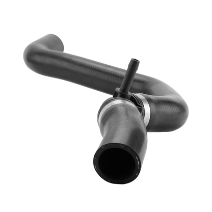 Upper Radiator Hose HG9Z-8260-A for Ford Fusion 2.0L L4 2017-2020