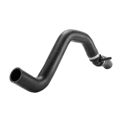 Upper Radiator Hose HG9Z-8260-A for Ford Fusion 2.0L L4 2017-2020