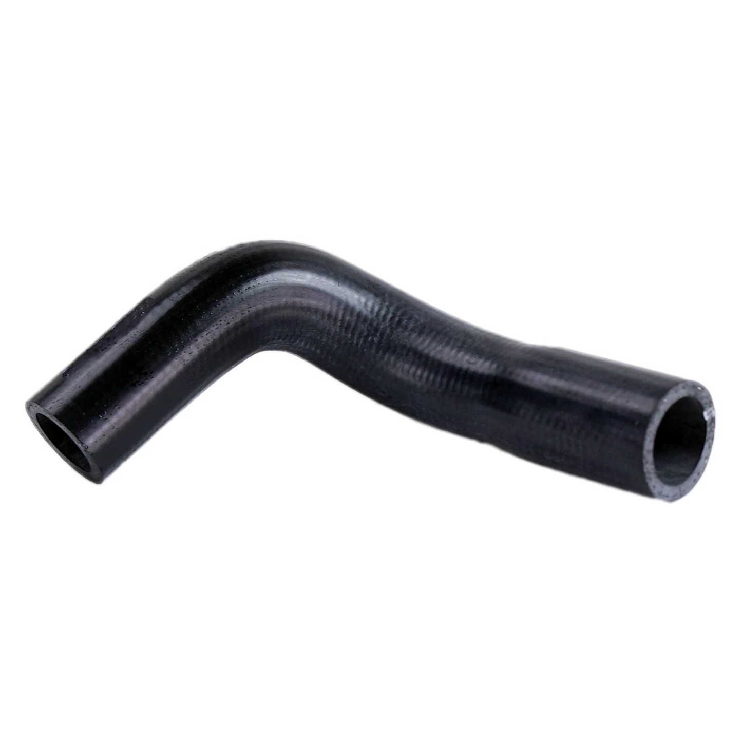 Upper Radiator Hose K2551-85160 for Kubota Tractor BX2660D BX2670 BX2670-1 BX2680 BX2680-1