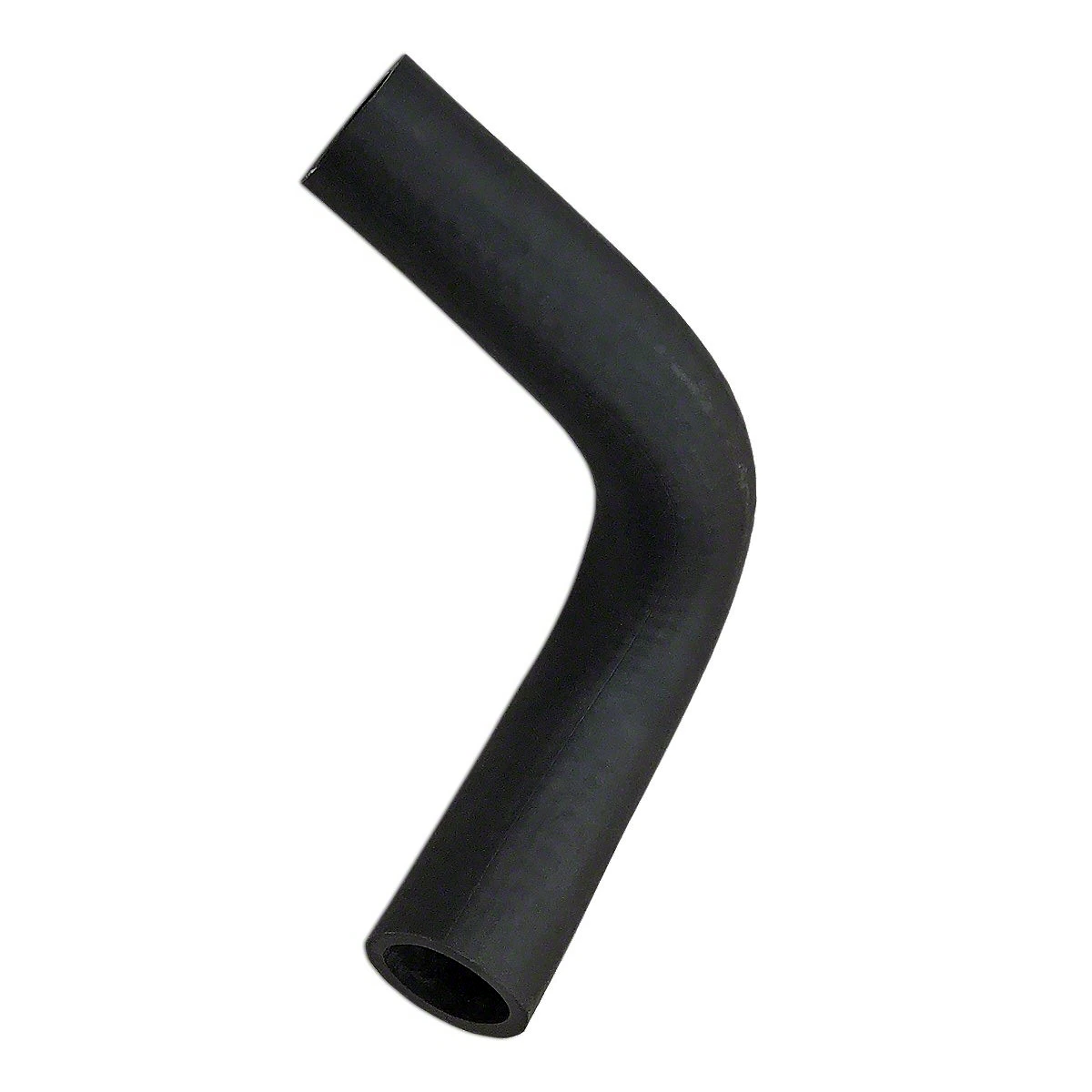 Upper Radiator Hose K2571-85160 for Kubota Tractor BX2230D - KUDUPARTS