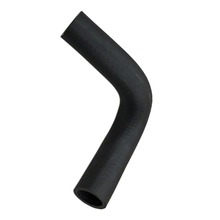 Upper Radiator Hose K2571-85160 for Kubota Tractor BX2230D