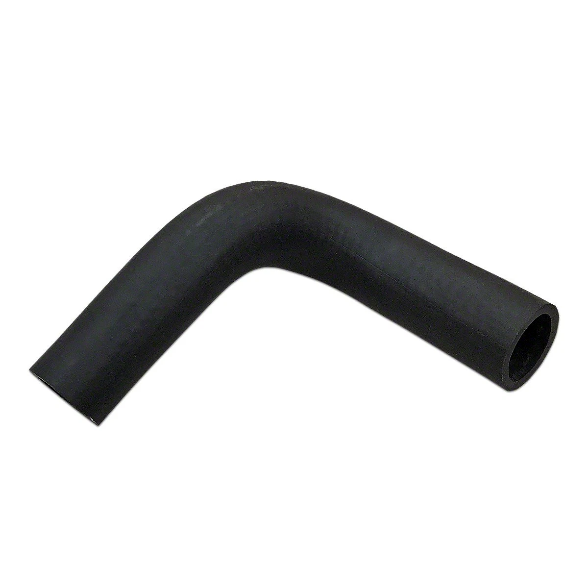Upper Radiator Hose K2571-85160 for Kubota Tractor BX2230D - KUDUPARTS